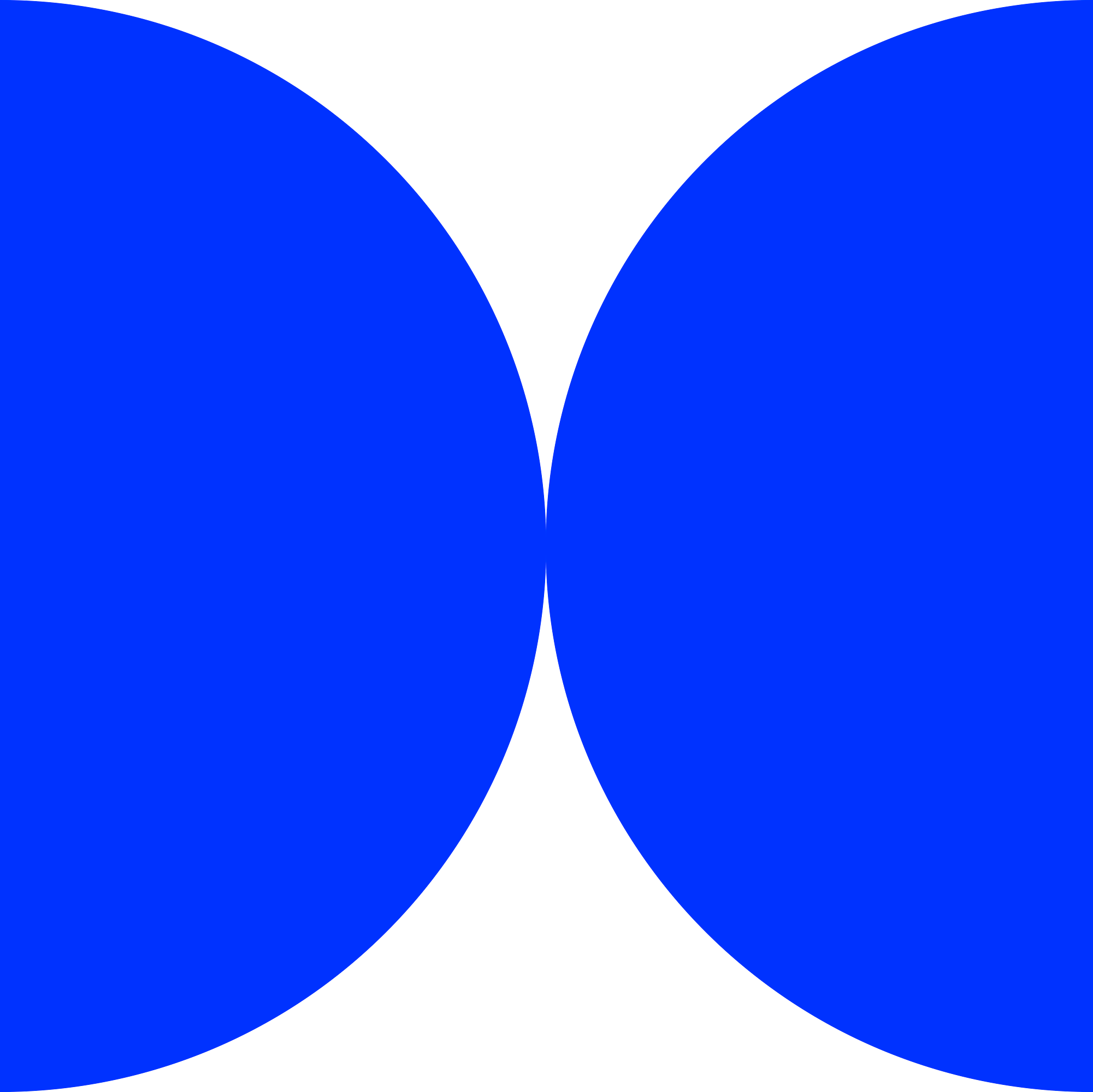 HIIDEL