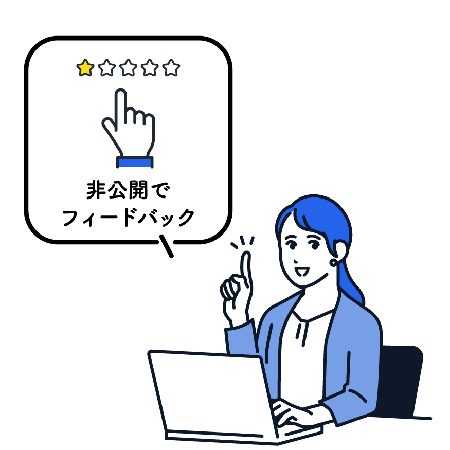 GoogleMapで上位表示を自動サポート