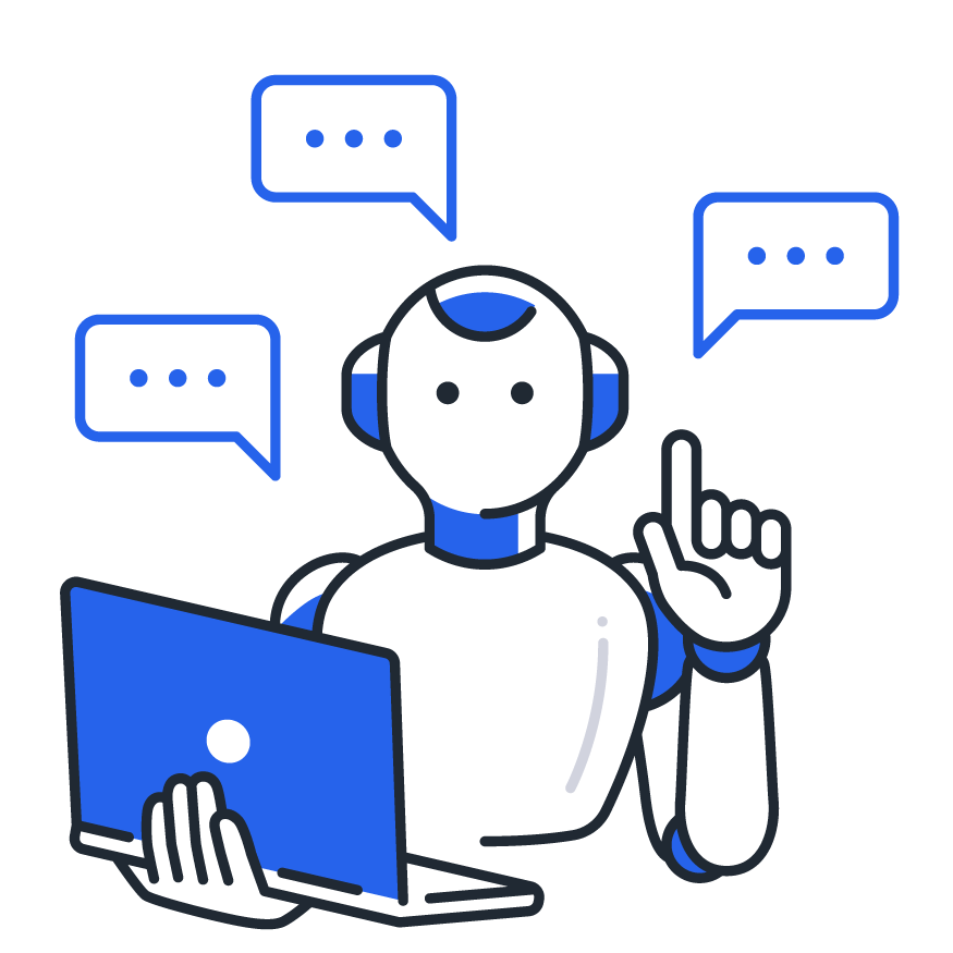 GoogleMapで上位表示を自動サポート